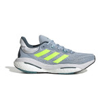 Adidas Solar Glide 6 Mens
